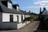 Findhorn July 2021 0168